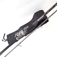 モンスターインパクト１０１ＨＨ